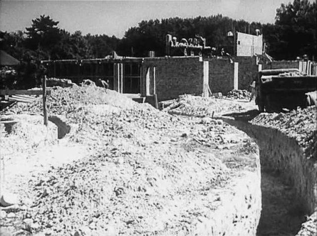 1953 Star W-14 (N-23)