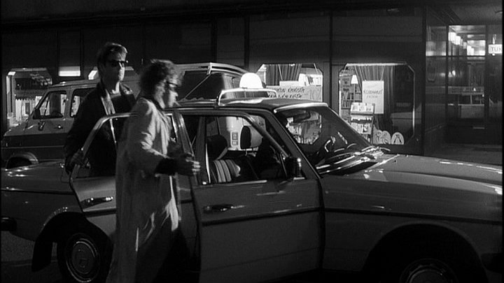 1980 Chevrolet Chevy Van