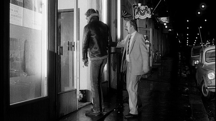 1965 Fiat 600 D [100D]