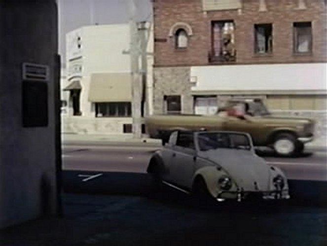 1969 International Harvester 1210 Bonus Load