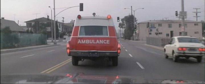 1971 Toyota Corolla Coup� [TE27]