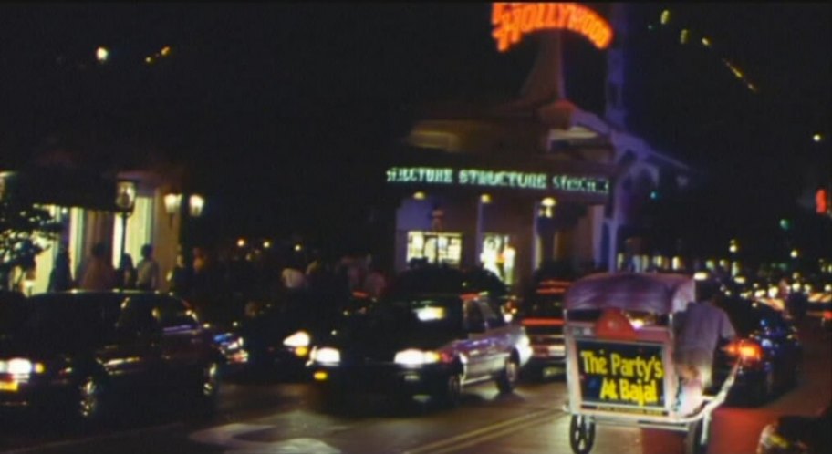 1988 Toyota Corolla [E90]