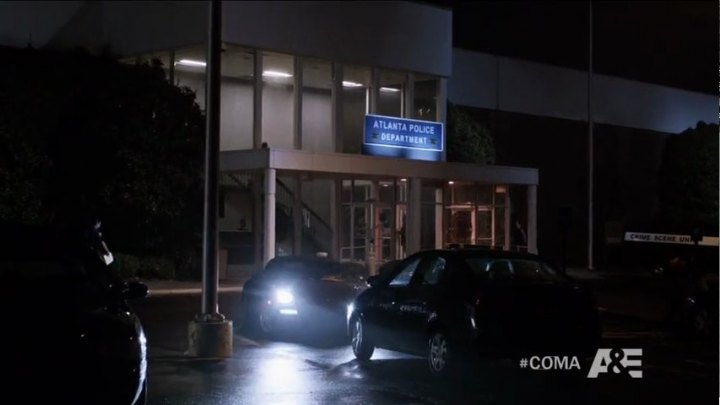 2012 Chevrolet Sonic [T300]