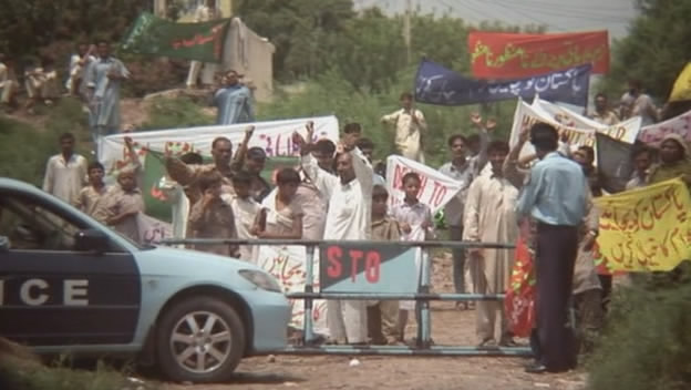 2004 Honda Civic [ES]