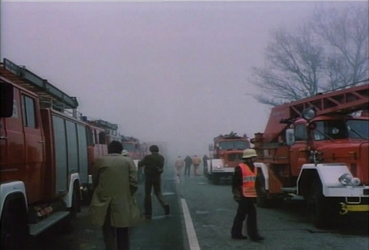 Magirus-Deutz Uranus 250 D 25 A KW 16 Kranwagen