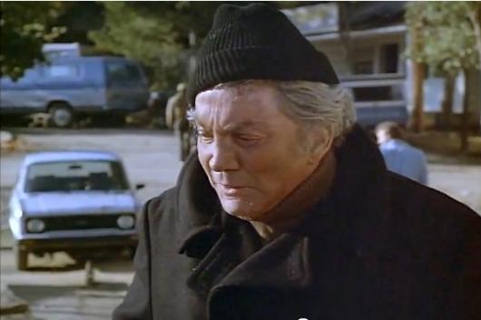 1977 Fiat 128 Rally 3a serie [128A.1]