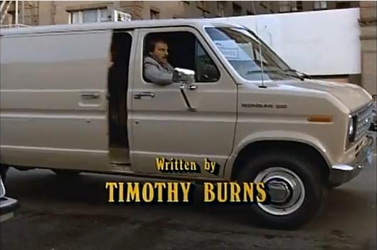 Red simon ford used cars #7
