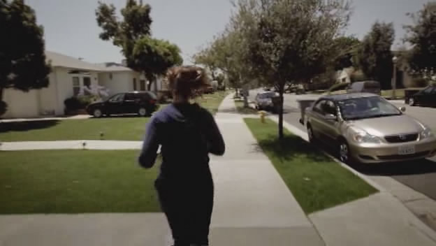 2005 Toyota Corolla LE [ZZE130]