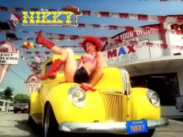 1941 Ford ½-Ton Pick-Up [11C]