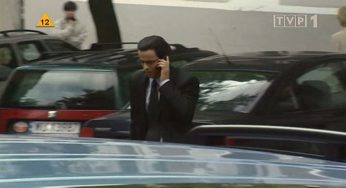 1997 Seat C�rdoba Vario [Typ 6K]