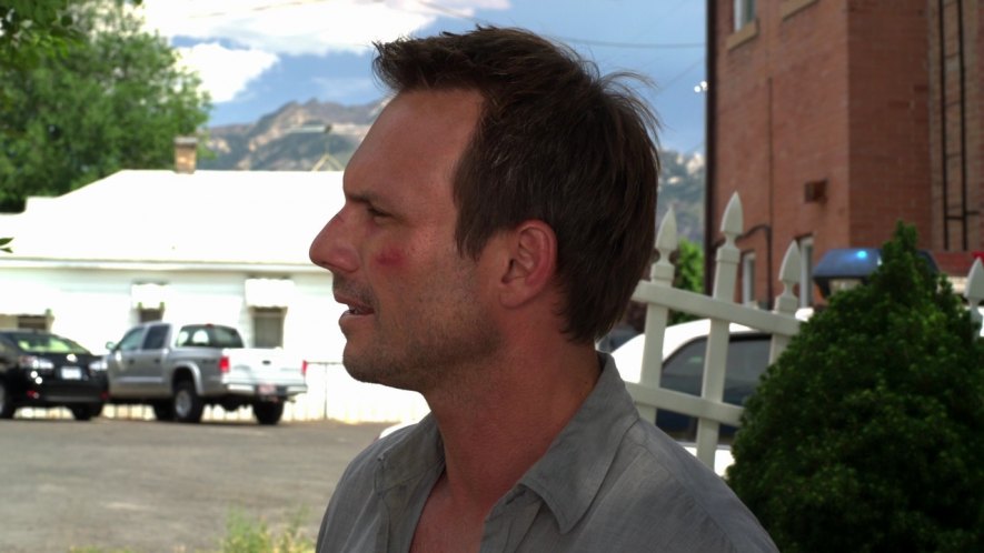 2003 Dodge Dakota Quad Cab Sport 4x4 [AN]