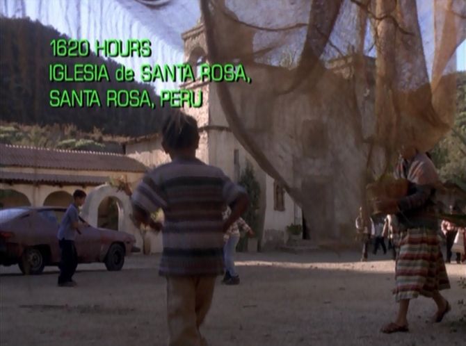 1977 Datsun 200SX [S10]