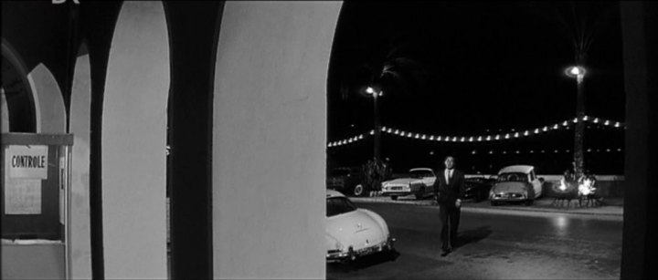 1954 Mercedes-Benz 300 SL Coup� [W198]