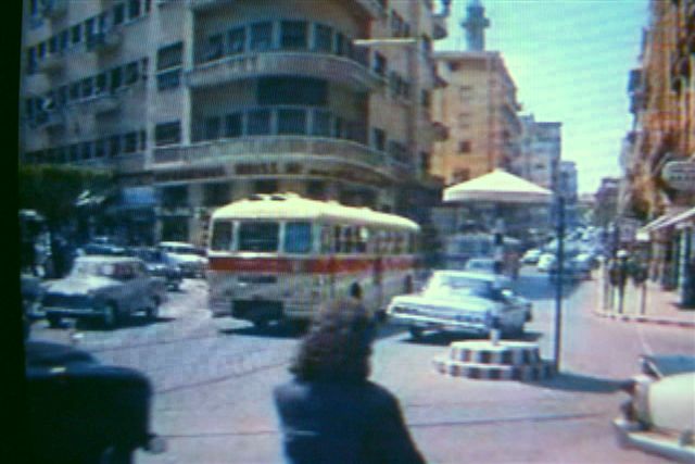 1952 Chausson APH 52 Autobus Urbain 3 Portes 2-2-2 [AP 52]