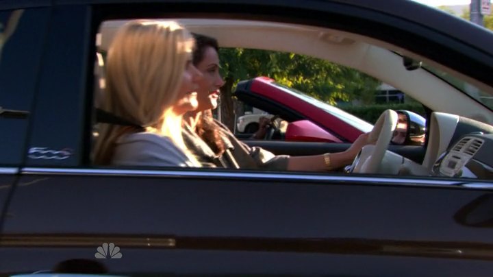 2012 Fiat 500 C [312]