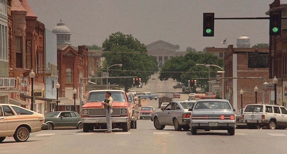 1980 Datsun 200SX [S110]