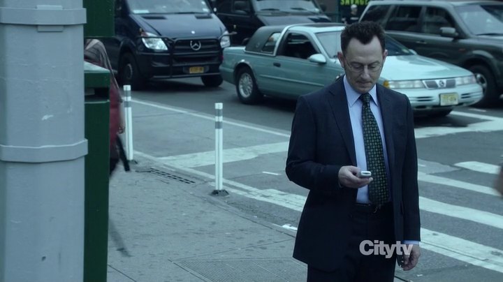 1995 Mercury Cougar XR7 [MN12]