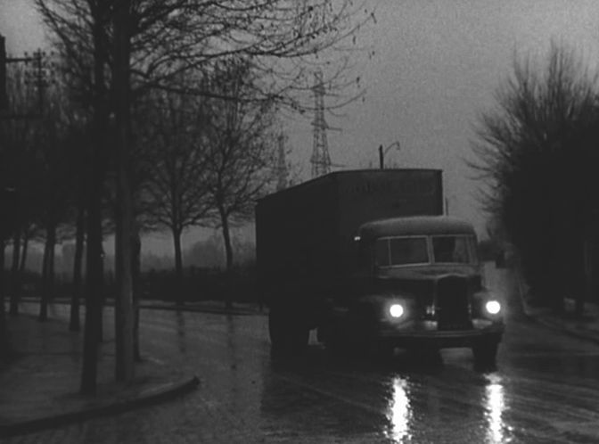 Bernard 150 MB 35 Villard