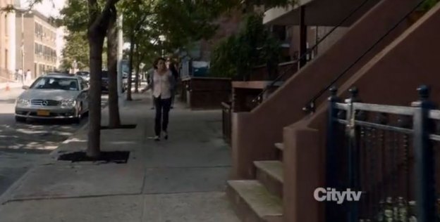 Mercedes-Benz CLK [C209]