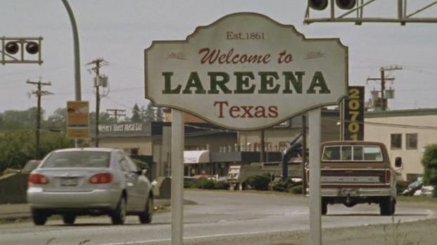 2005 Toyota Corolla LE [ZZE130]