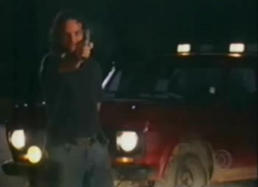 1979 Chevrolet S�rie 10