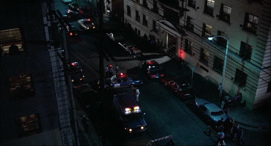 1973 Pontiac Grand Prix