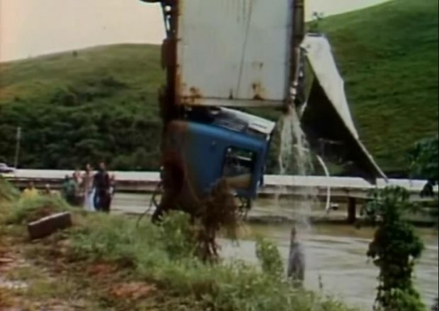 Mercedes-Benz L 608 D [T2]