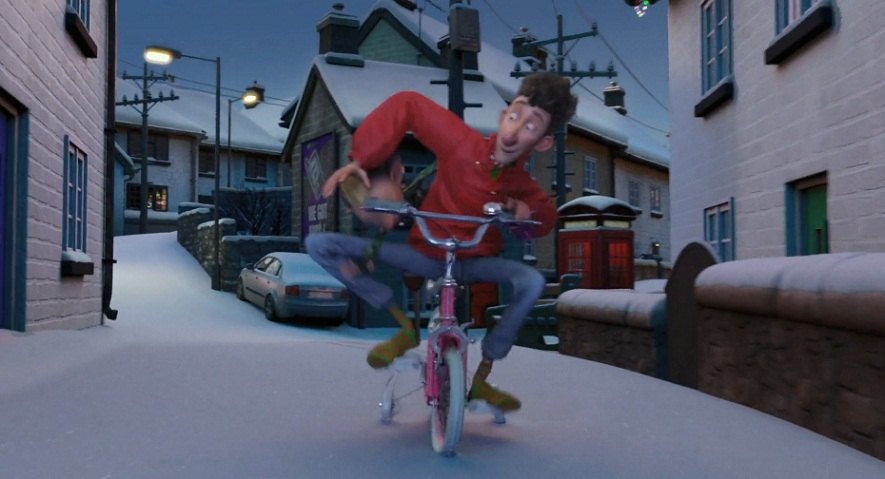 2001 Audi A4 B6 [Typ 8E]