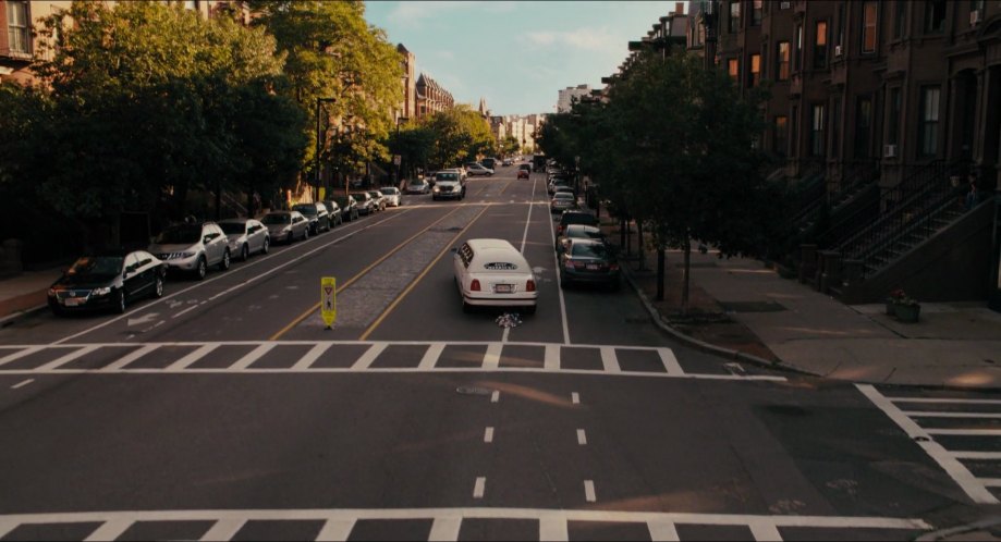 2006 Volkswagen Passat B6 [Typ 3C]