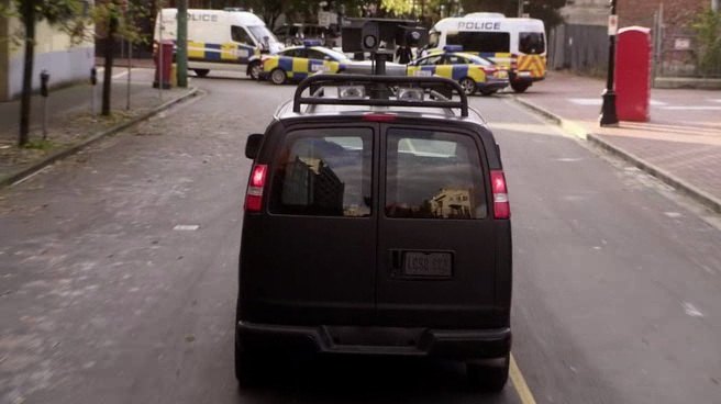 2010 Mercedes-Benz Sprinter [W906]