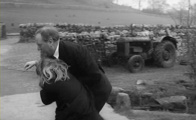 1935 Fordson Model N