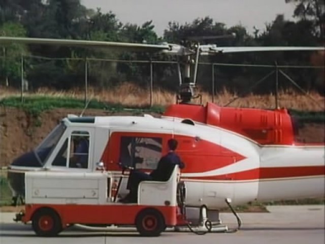 Hobart Jet-Ex