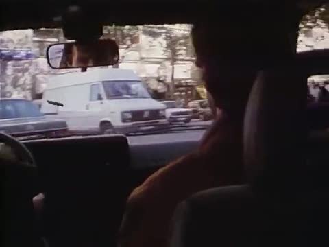 1985 Fiat Ducato 1a serie