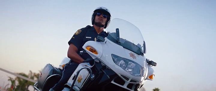 2001 BMW R 1150 RT-P