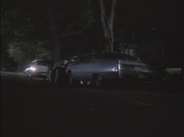 1970 Chrysler Newport [FC-E]