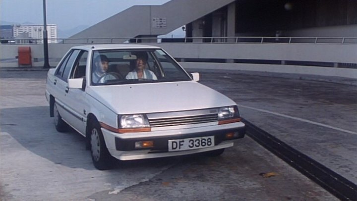 Краска mitsubishi c10