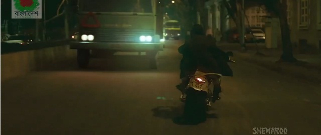 Eicher 10.90