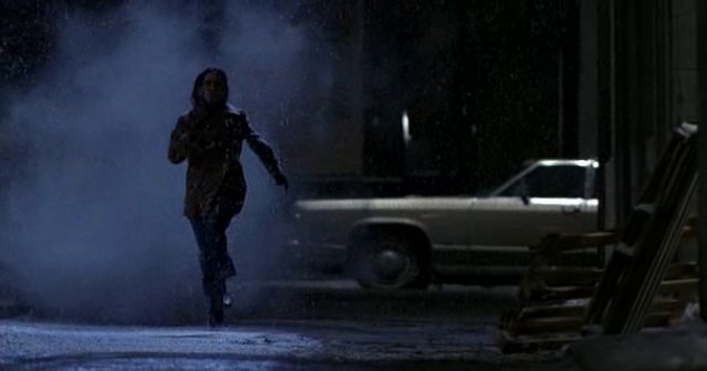 1975 Lincoln Continental [53B]