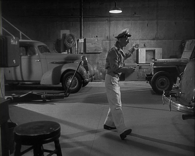 1935 Oldsmobile Six [F-35]