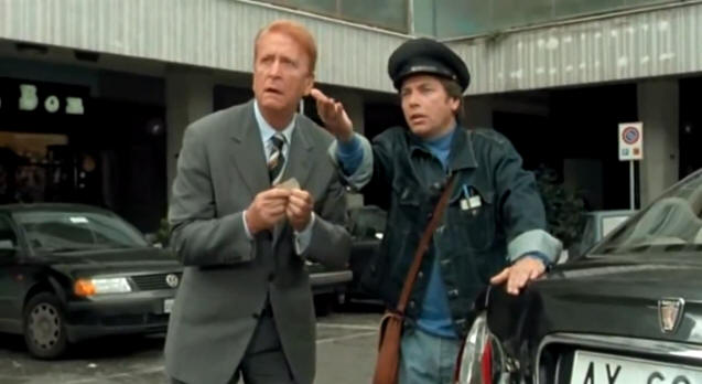 1997 Volkswagen Passat B5 [Typ 3B]