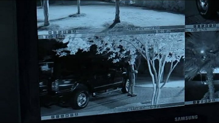 2004 Ford Excursion Limited [UW137]