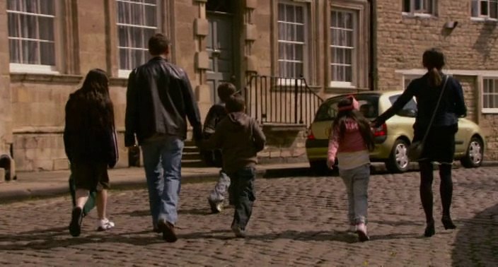 2005 Renault Clio 1.2 16V Extreme 2 [X65]