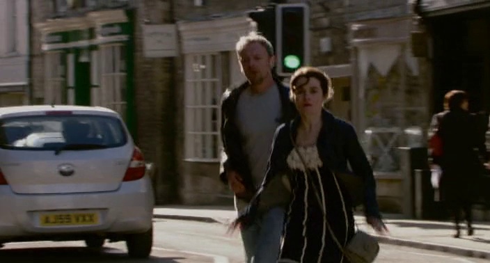 2010 Hyundai i20 1.2 Classic [PB]