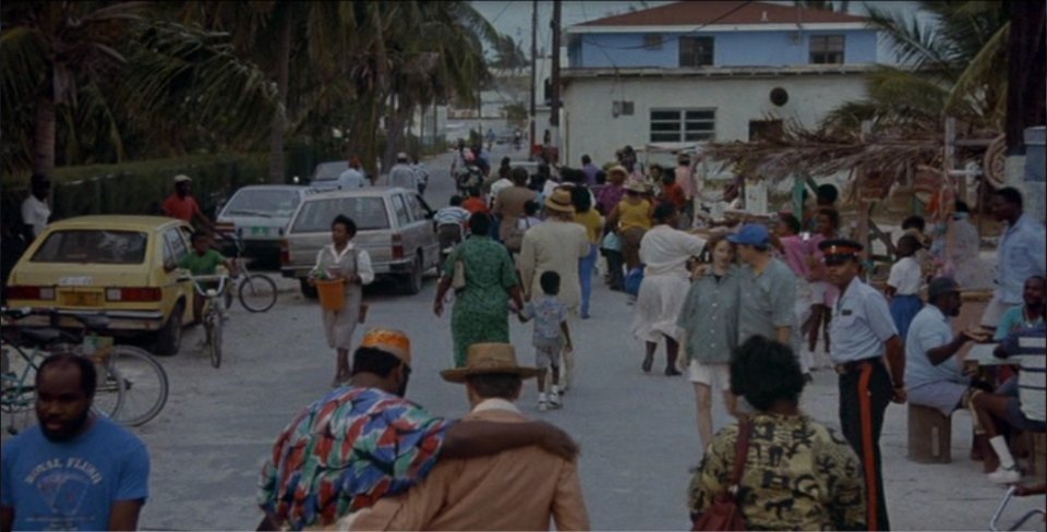 1980 Chevrolet Chevette [GM-T]