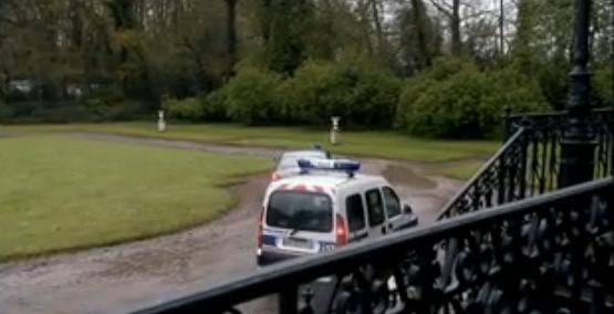 2003 Renault Kangoo S�rie 1 [X76]