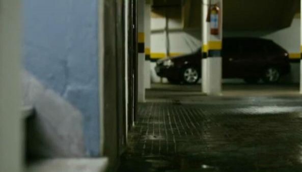 1995 Chevrolet Astra [F] [GM-T]