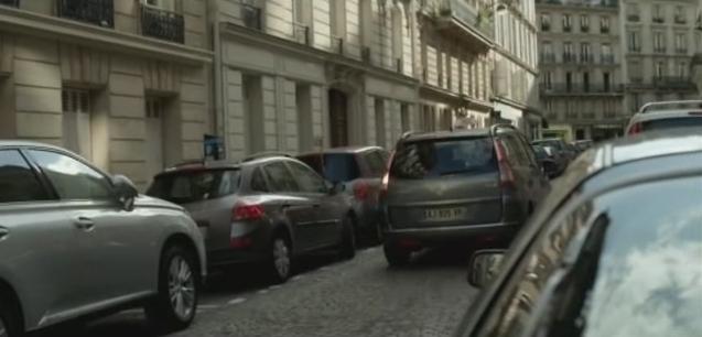 2009 Renault Clio Estate 3 [X85]