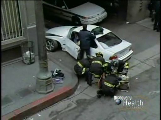 1996 BMW 328iS Coup� [E36]