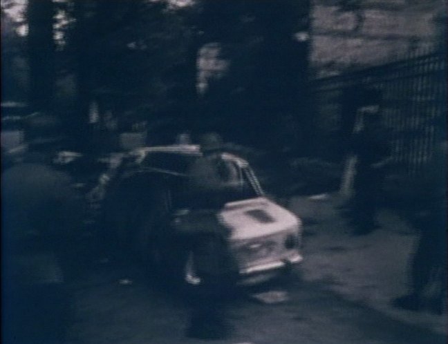 1962 Simca 1000 [950]