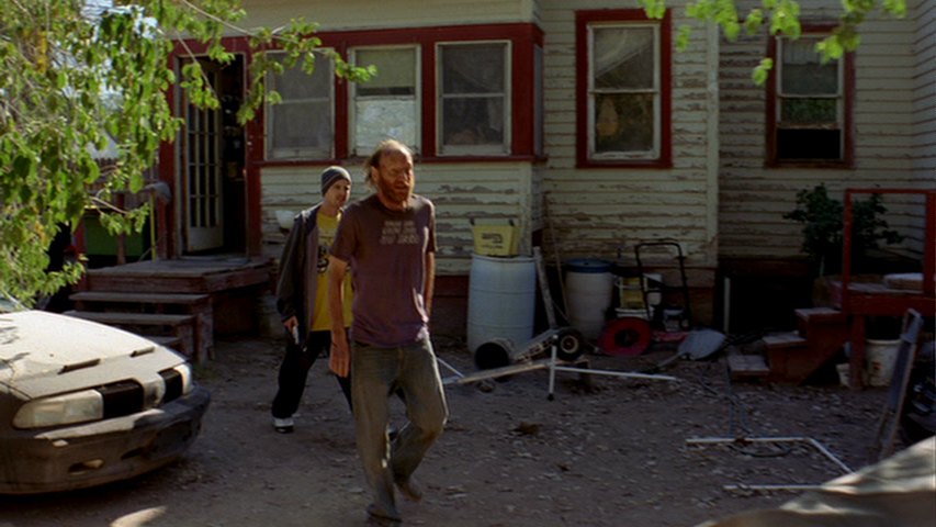 1992 Oldsmobile Achieva